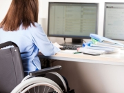 https://lmse-ppd.lemediasocial-emploi.fr/media/cache/articles_thumbnail/uploads/images/articles-small/5ede91d28ea4e_Conseils_Recherche emploi PH v2.jpeg